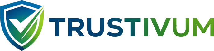 Trustivum